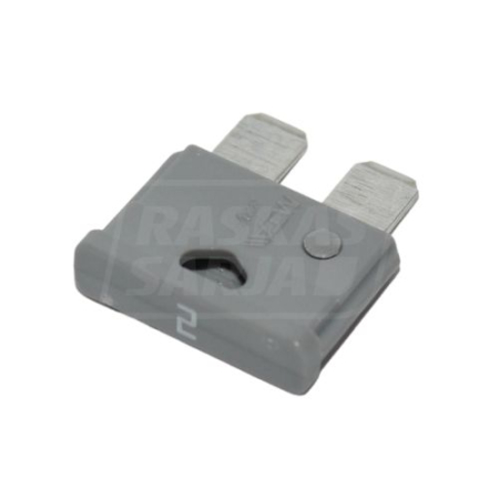 RS LAATTASULAKE 2A 10 KPL RS9130489