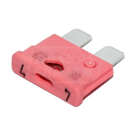 RS LAATTASULAKE 4A 10 KPL RS9130491