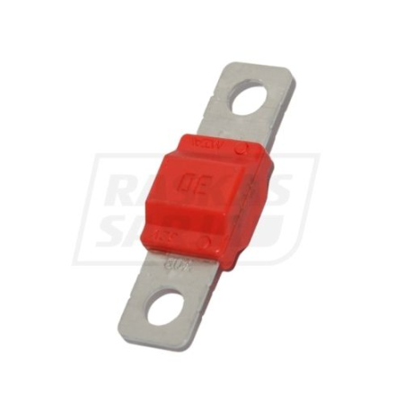 RS MIDI SULAKE 30A RS9132030