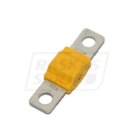 RS MIDI SULAKE 60A RS9132060