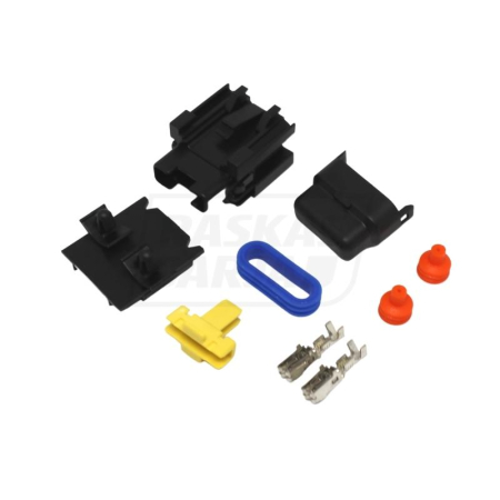 RS LAATTASULAKERASIA SARJA RS9135153