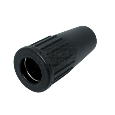 RS TUPAKAN SYTYTTIMEN JATKORASIA RS9201257