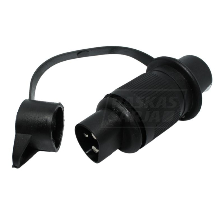 RS LISÄLAITEPISTOKE 3-NAP. RS9206818