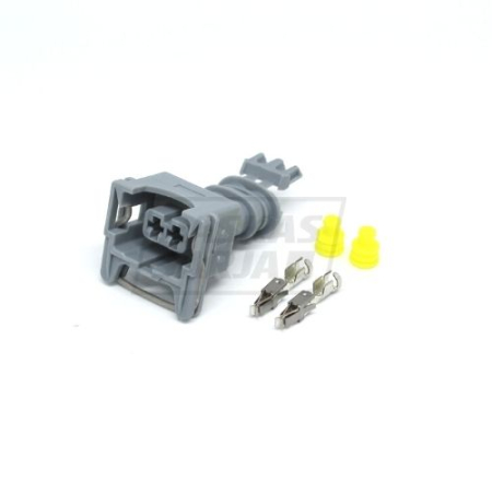 RS J.P.T  NAARASLIITINSARJA 1,5 -2,5 MM RS920912