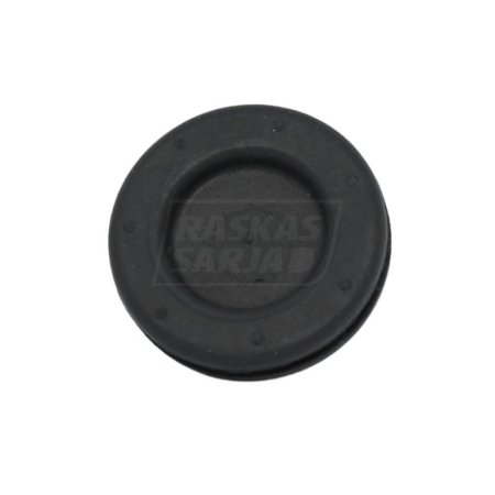 RS KALVOTIIVISTE Ø 18,5 / 25MM 5 KPL/PAK RS921318-1