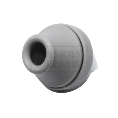 RS LÄPIVIENTIKUMI TET 5-7 5 KPL | IP PAKKAUS RS924097-5