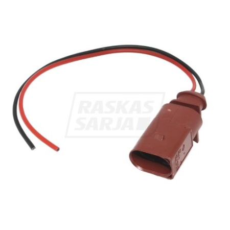 RS PINNARUNKOSARJA 20 CM KAAPELI RS9351358-1