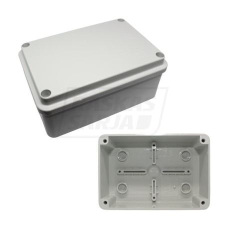 RS JAKORASIA 120X80X50MM RS944205