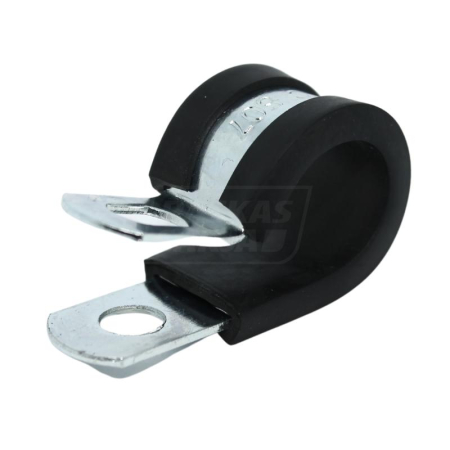 RS LETKUNKIINNITYSSIDE 6MM  5 KPL | IP PAKKAUS RS956402-1