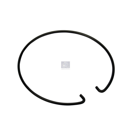 DT LUKKORENGAS NAPAKUPILLE SCANIA 4/P,R,T::SRJ 1.17071