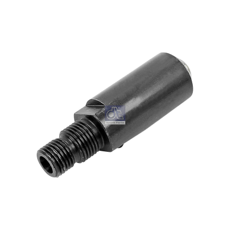 NOSTURI HYTIN LUKOLLE VOLVO 2.70175