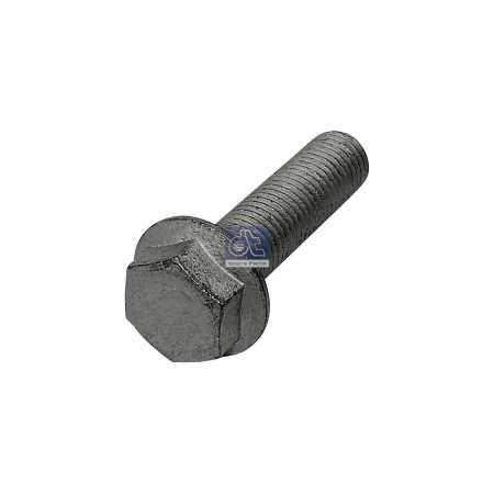DT SCREW 3.59123