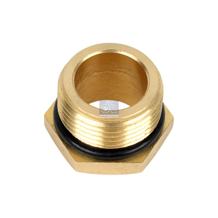 DT MUUTOSNIPPA M22X1,5/VOSS 4.40245