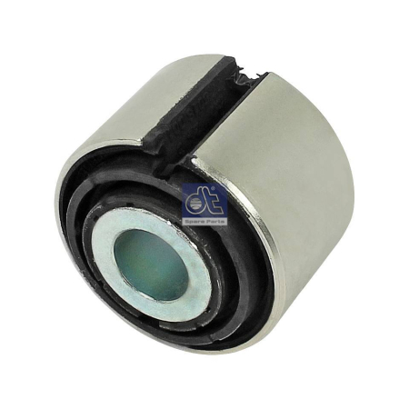 DT HELA VAKAAJAN KANNAKETANGOLLE MERCEDES ACTROS 4.81398