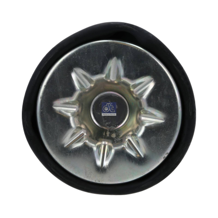 DT ILMAJOUSIPALJE MERCEDES ACTROS MP4 4.81441