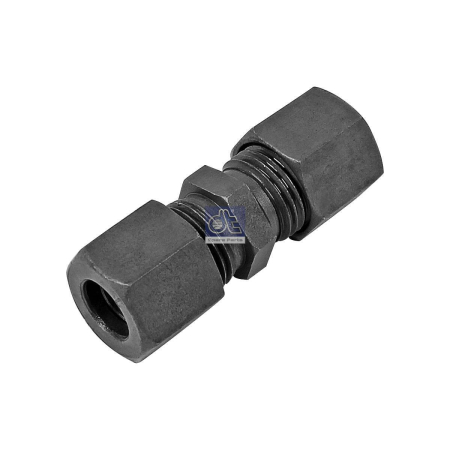 JATKOLIITIN 10-10 9.60003