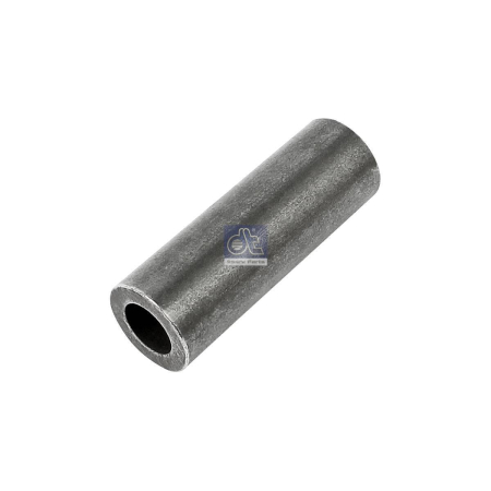 DT HOLKKI AHTIMENKIINNITYS RUUVILLE SC DSC12-14/DC9-16 1.10139