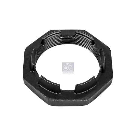 DT MUTTERI ETUNAVALLE SC 4/PRT-SRJ M60X2/20XSW80 1.17075