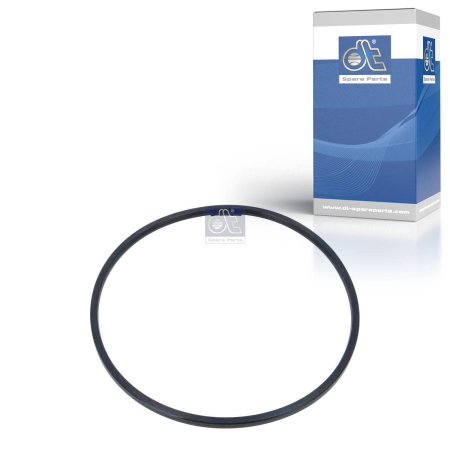 DT KUMITIIVISTE VETOLAIPALLE SC AD90-1300 1.17093