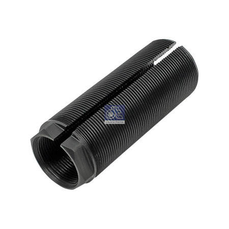 DT SÄÄTÖHOLKKI RAIDETANGOLLE SC/VL/MB/IVECO/R.V.I | L=100MM 1.19013