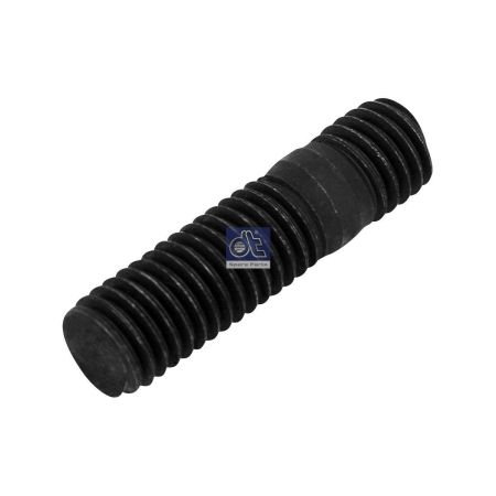 DT PINNAPULTTI MERCEDES AHTIMEN PAKOPESÄLLE M10X25 4.40254