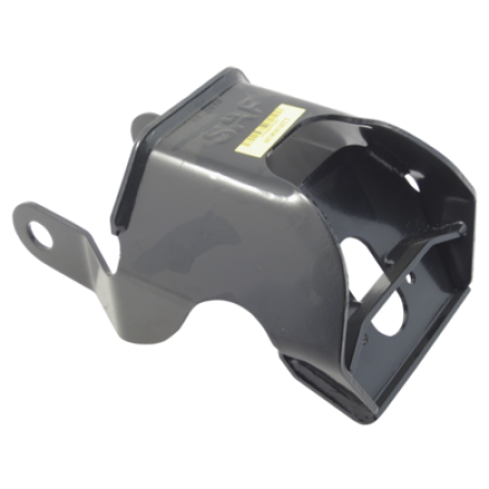 NOSTOVARSI ID Q-PALKKI (NOSTOPALJE 1005) 2239.0040.00