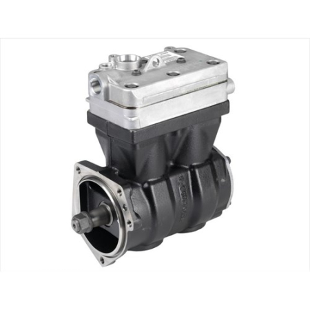 WABCO KOMPRESSORI VOLVO FH12 2002-2005 412704008R