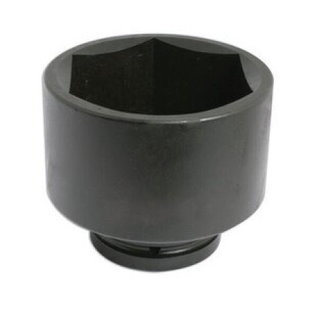 ERIKOISHYLSY BPW ECO+ 46MM 1'' 6-KULM 950MA1030