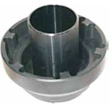 ERIKOISHYLSY  6 KYNSI + OHJAINHOLKKI 3/4'' 950MA026