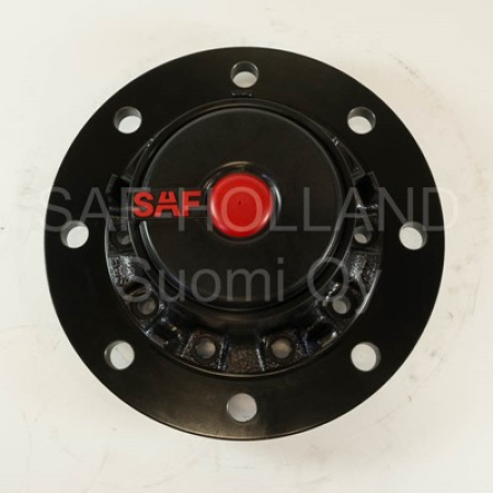 OE NAPA SAF ALUVANNE PARIP.LEVYJ. 19,5" -8P 21708600600