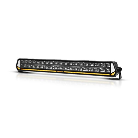 PURELUX PANTHER HEAT S540 SUORA 55CM HS18593